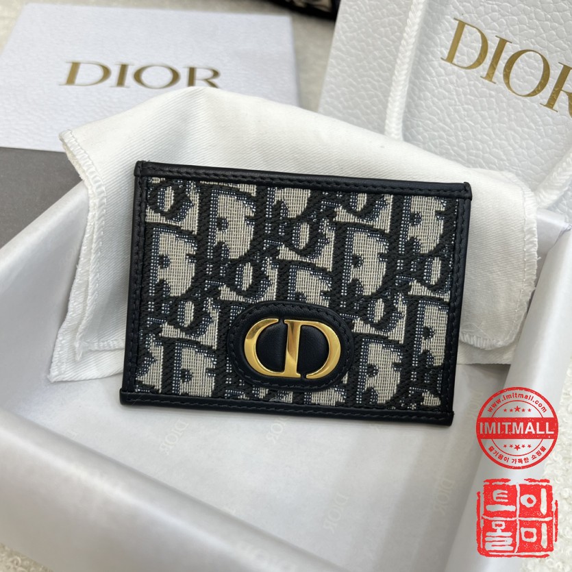 dior_xxxxx_big_00001.jpg