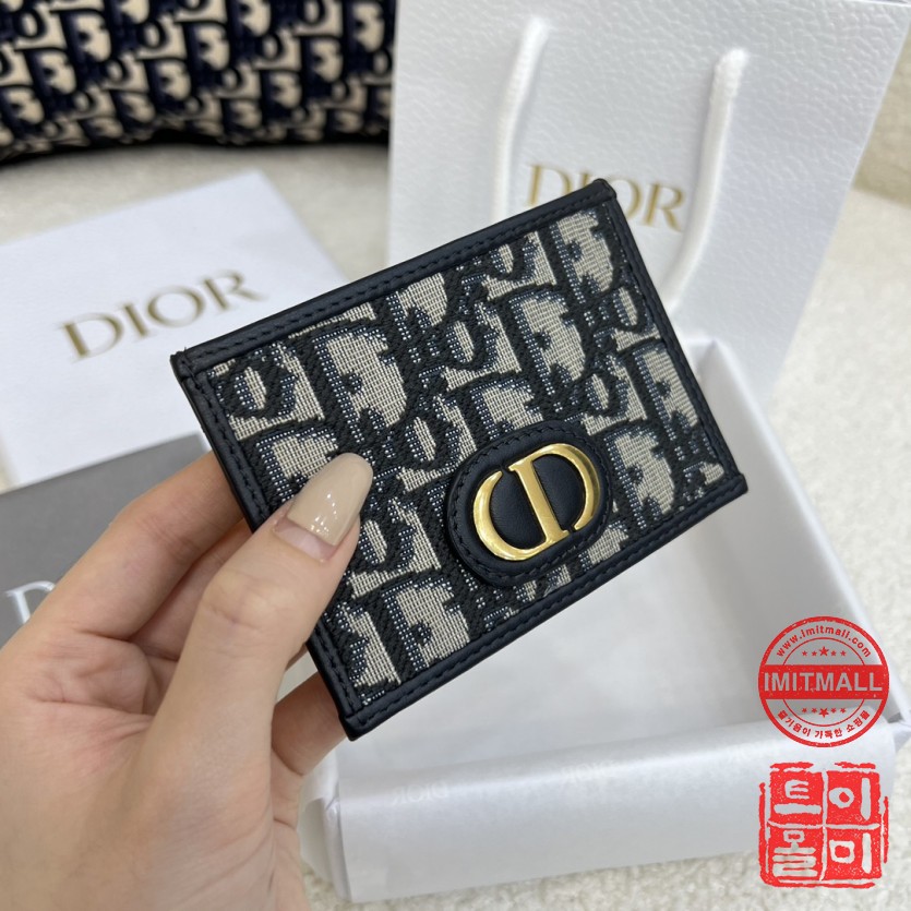 dior_xxxxx_big_00006.jpg