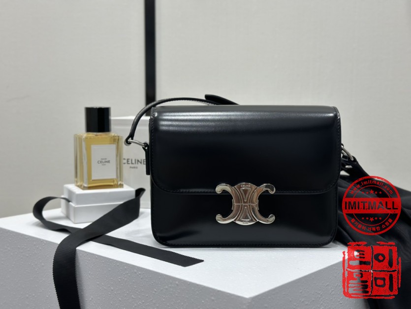 celine_xxxxx_big_00001.jpg