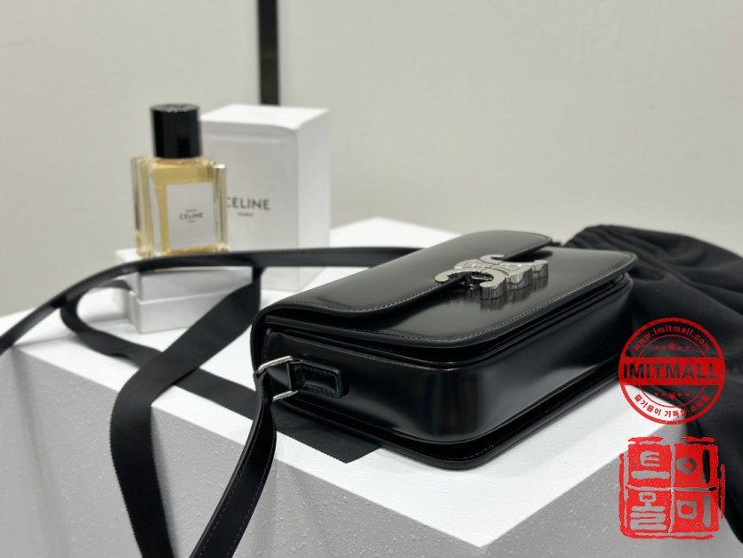 celine_xxxxx_big_00004.jpg