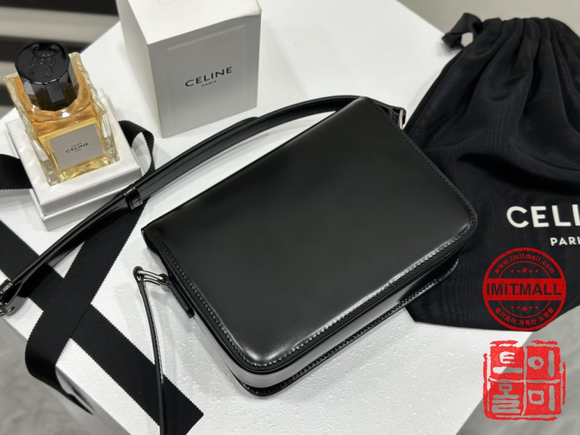 celine_xxxxx_big_00008.jpg