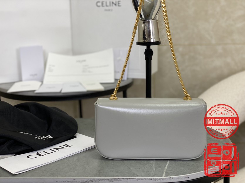 celine_xxxxx_big_00004.jpg