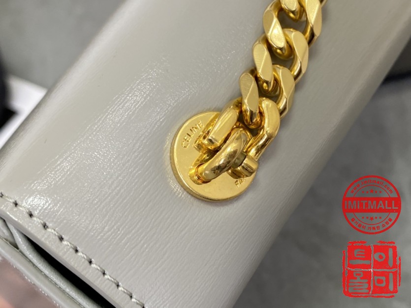 celine_xxxxx_big_00016.jpg