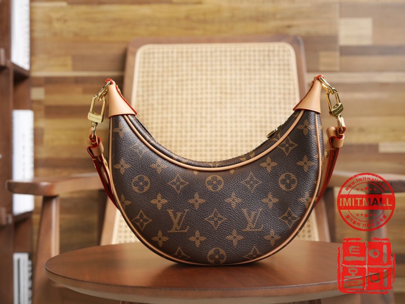 louis_vuitton_xxxxx_big_00001.jpg