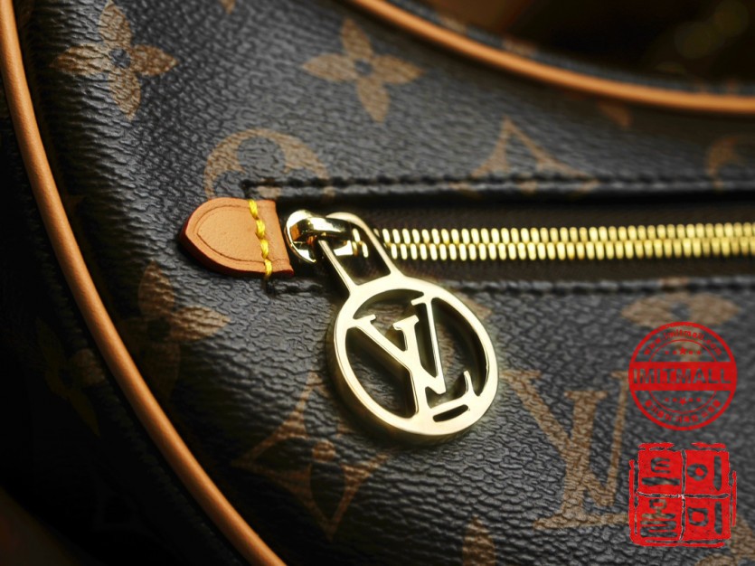 louis_vuitton_xxxxx_big_00018.jpg