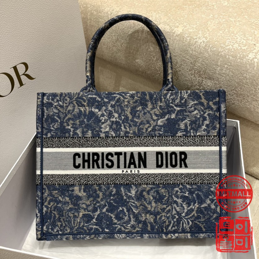 dior_xxxxx_big_00001.jpg