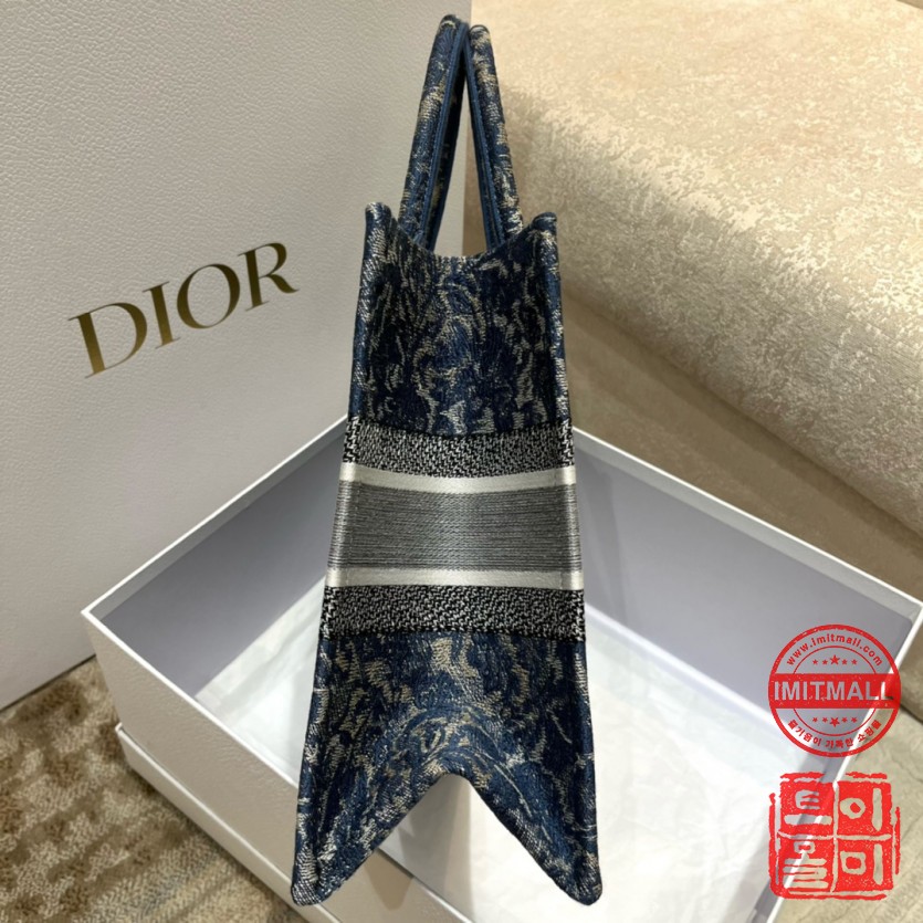 dior_xxxxx_big_00005.jpg