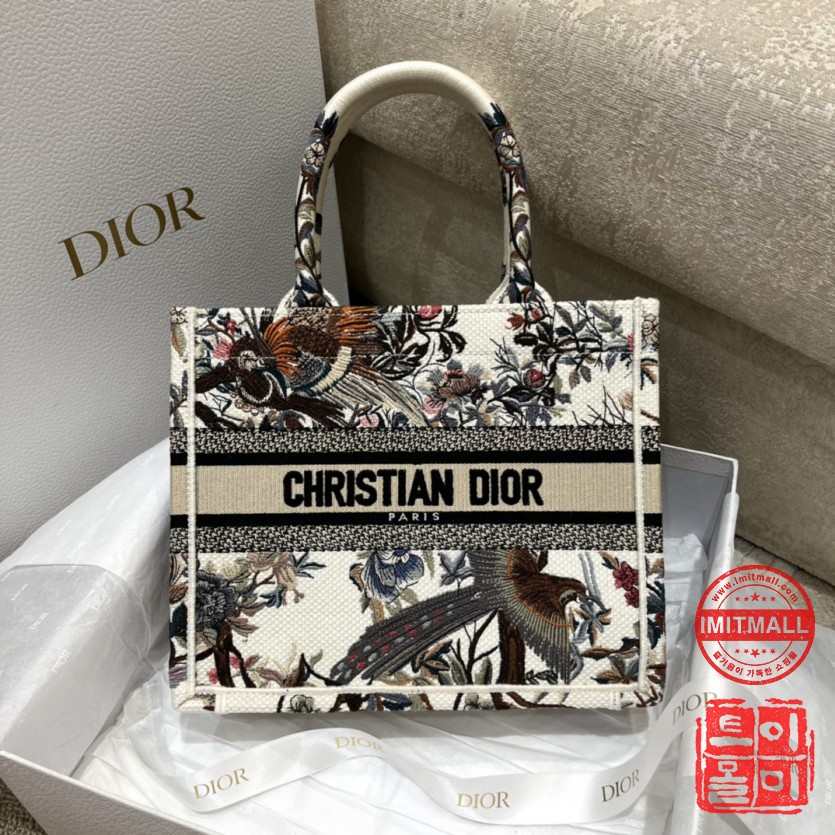 dior_xxxxx_big_00001.jpg