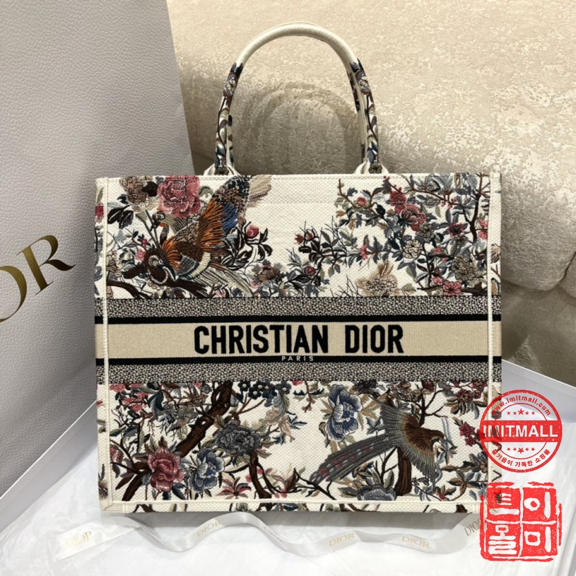 dior_xxxxx_big_00003.jpg