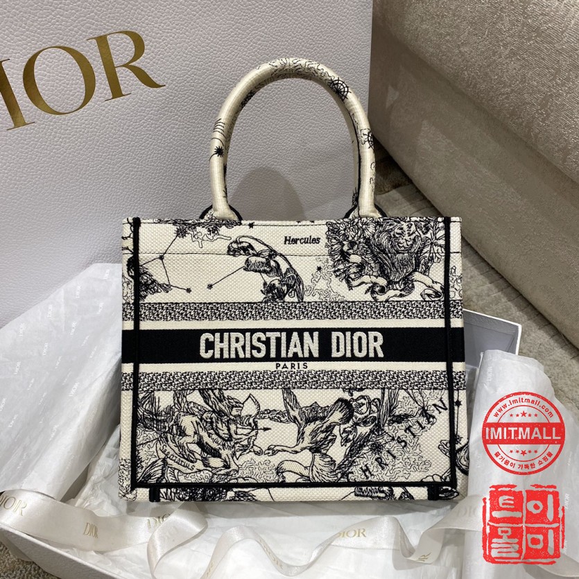 dior_xxxxx_big_00001.jpg