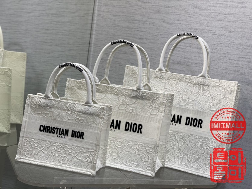 dior_xxxxx_big_00001.jpg