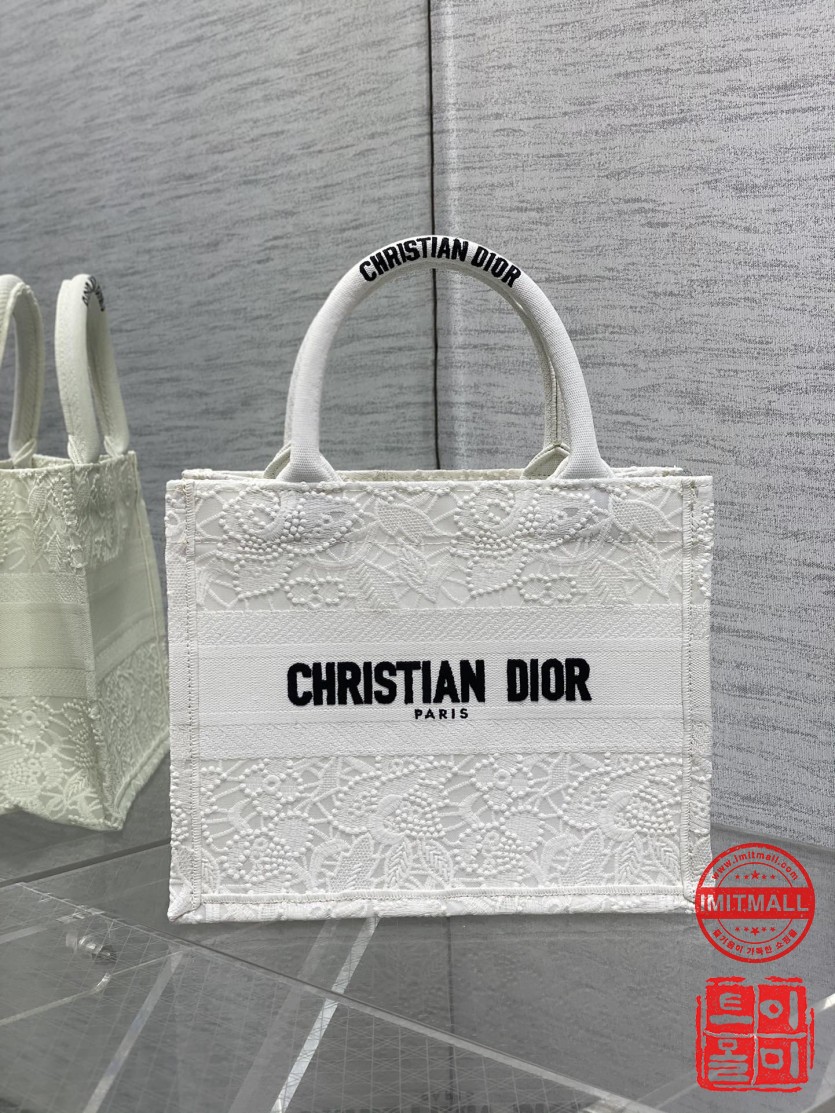 dior_xxxxx_big_00002.jpg