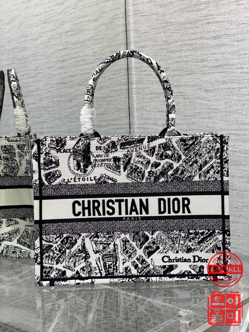 dior_xxxxx_big_00002.jpg