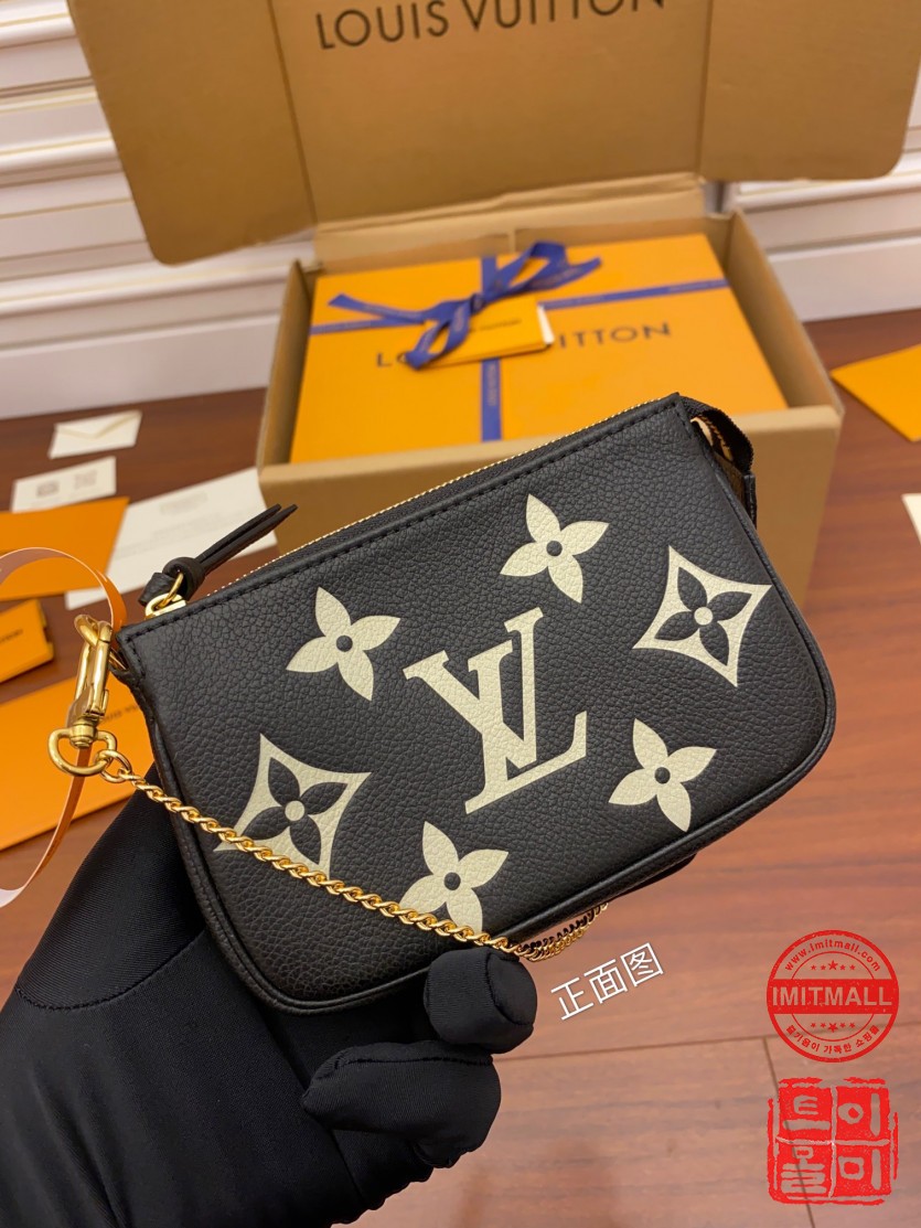 louis_vuitton_xxxxx_big_00003.jpg