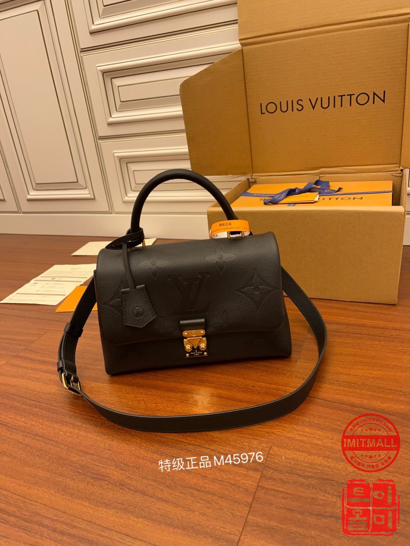 louis_vuitton_xxxxx_big_00001.jpg