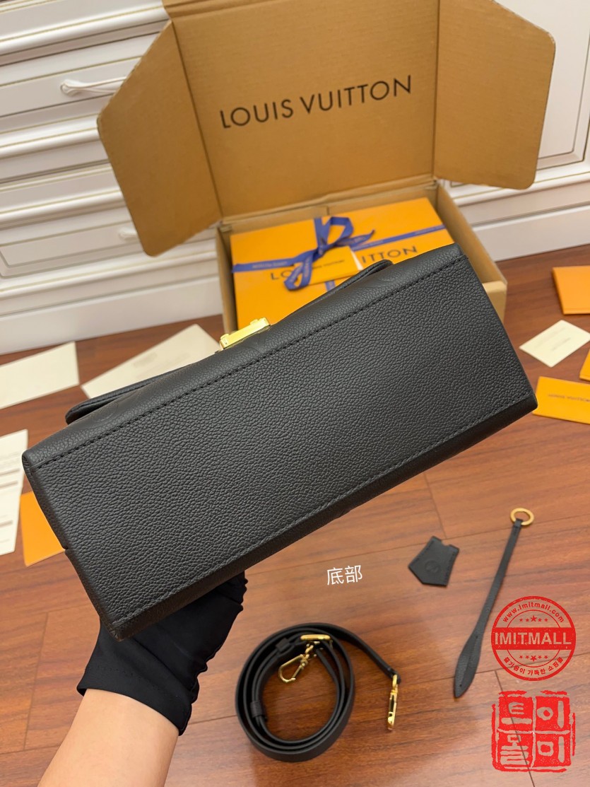 louis_vuitton_xxxxx_big_00005.jpg