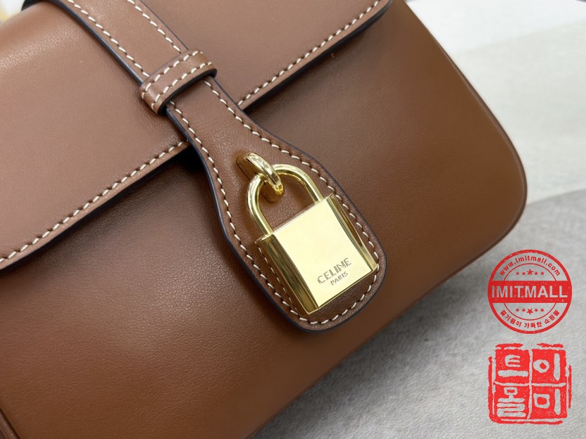 celine_xxxxx_big_00004.jpg