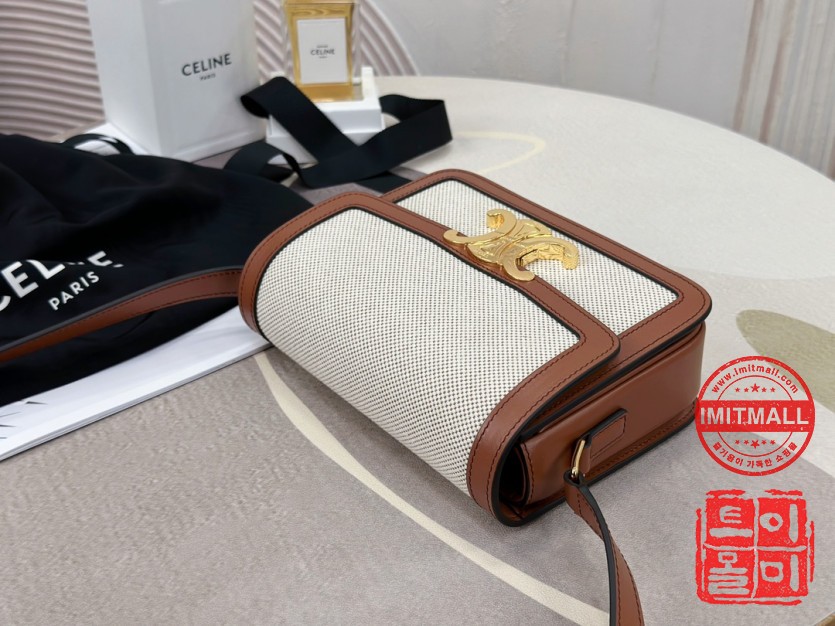 celine_xxxxx_big_00005.jpg