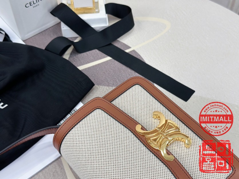 celine_xxxxx_big_00007.jpg