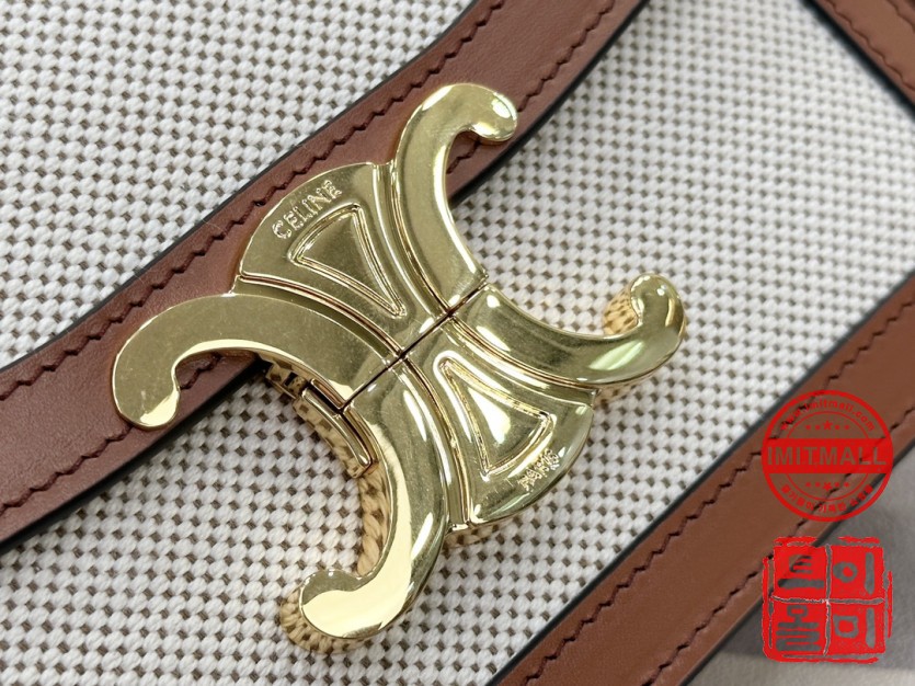 celine_xxxxx_big_00010.jpg
