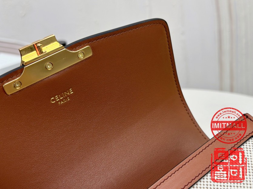 celine_xxxxx_big_00014.jpg
