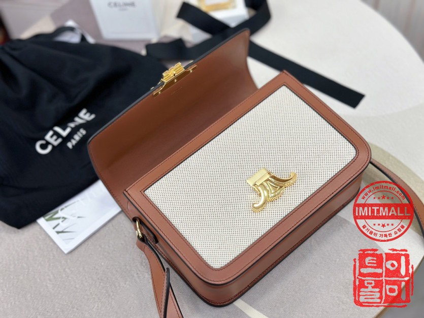 celine_xxxxx_big_00008.jpg