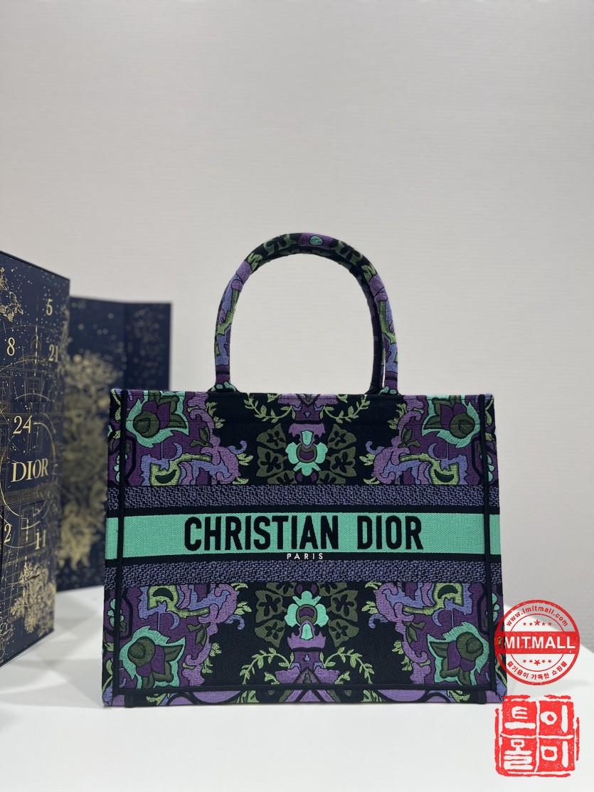 dior_xxxxx_big_00001.jpg