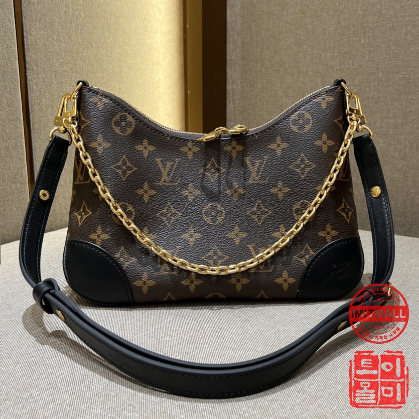 louis_vuitton_xxxxx_big_00002.jpg