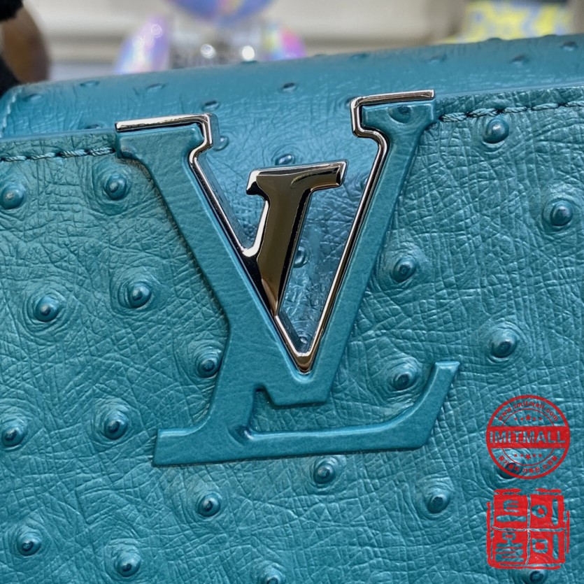 louis_vuitton_xxxxx_big_00006.jpg