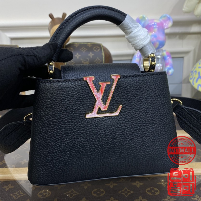 louis_vuitton_xxxxx_big_00005.jpg