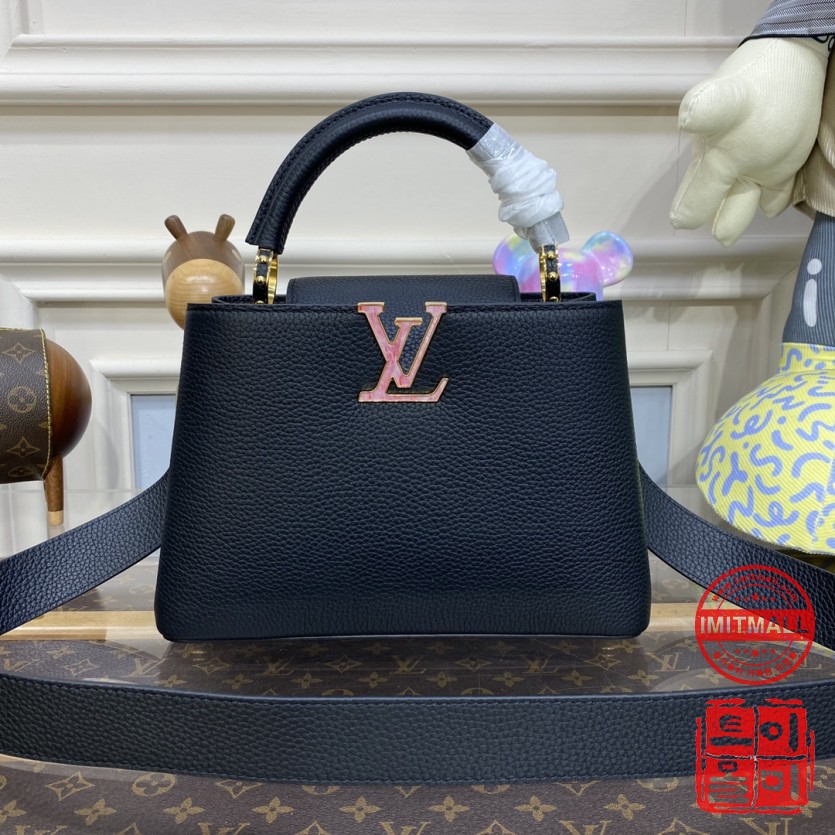 louis_vuitton_xxxxx_big_00010.jpg