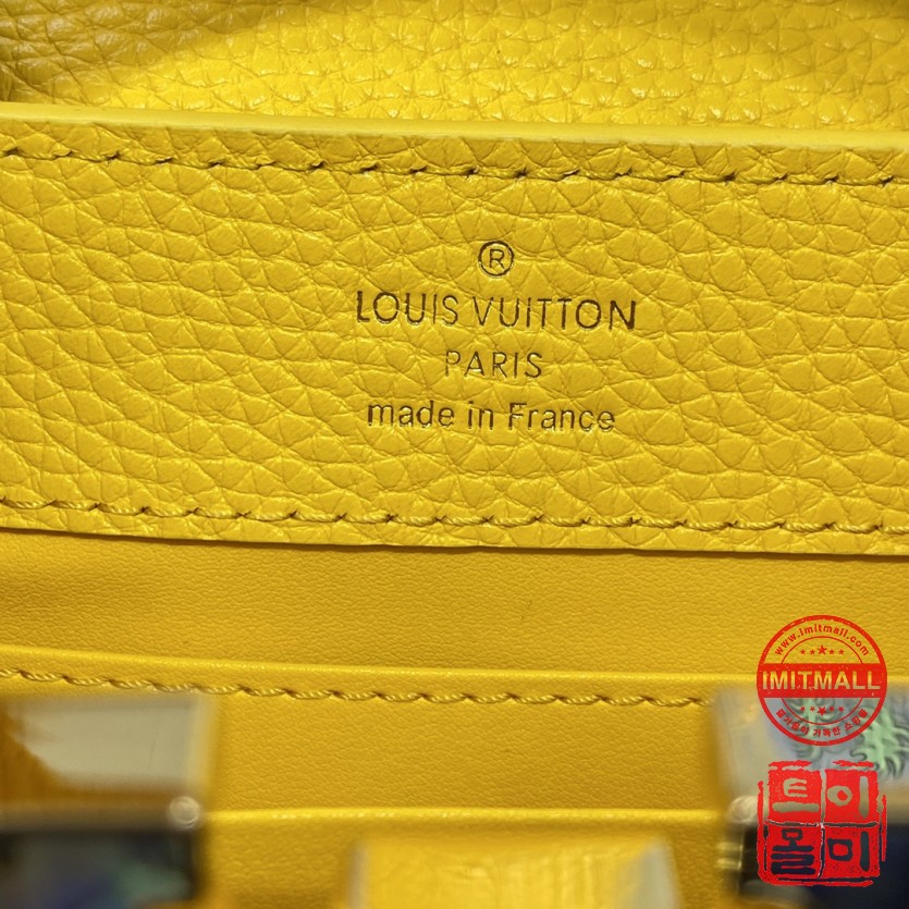 louis_vuitton_xxxxx_big_00008.jpg