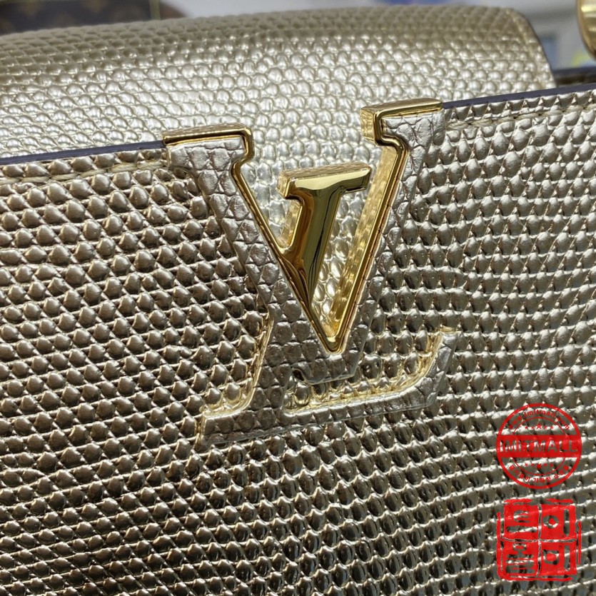 louis_vuitton_xxxxx_big_00006.jpg