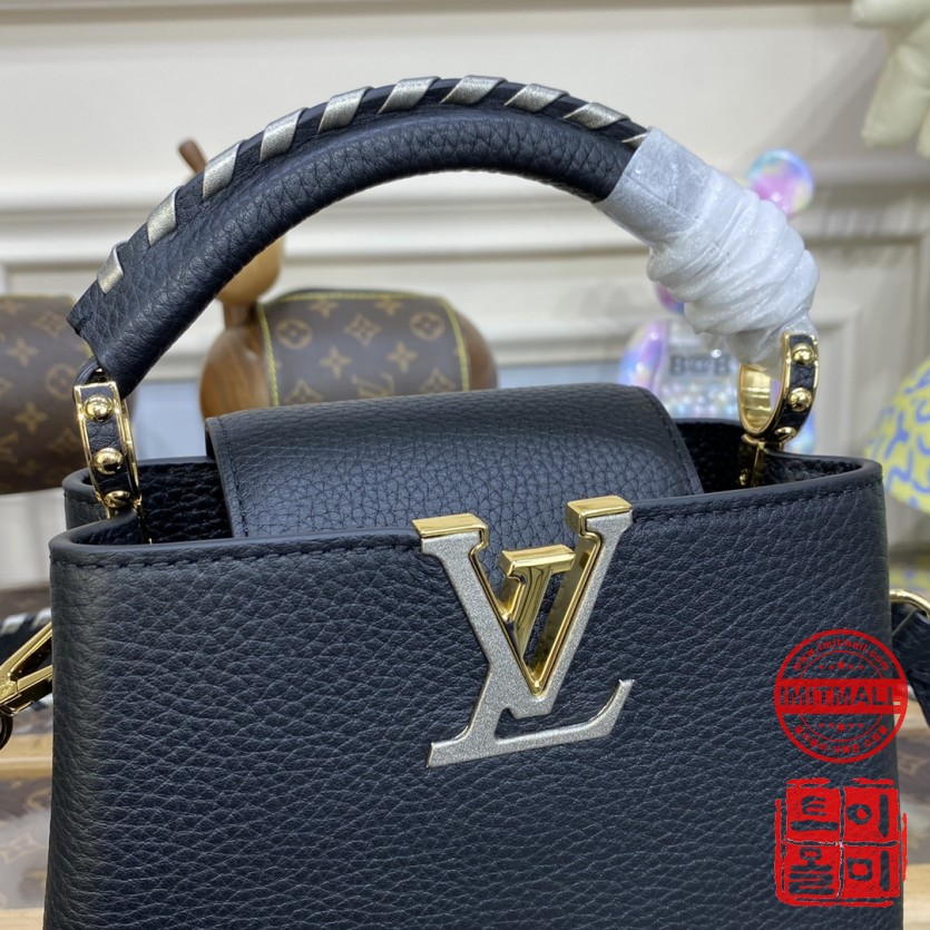 louis_vuitton_xxxxx_big_00005.jpg