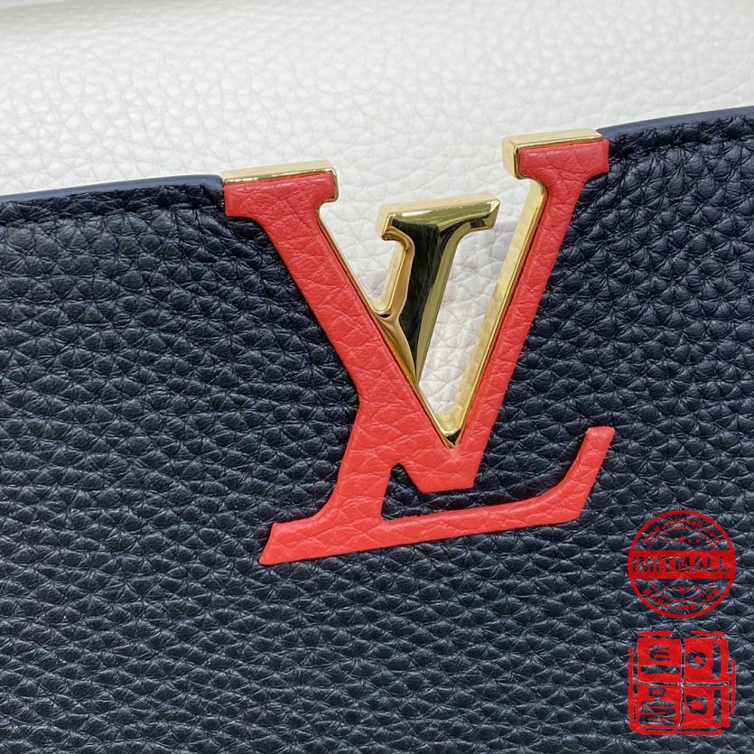 louis_vuitton_xxxxx_big_00024.jpg