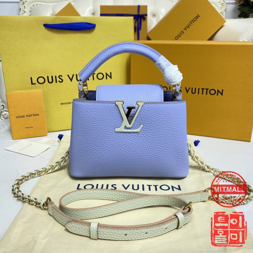 louis_vuitton_xxxxx_big_00001.jpg