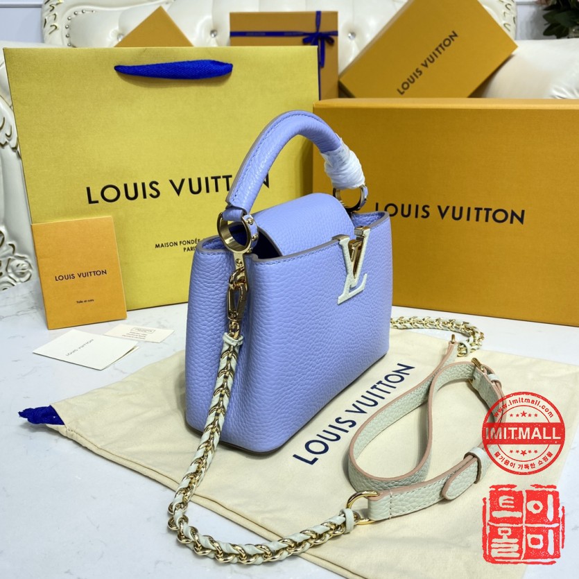 louis_vuitton_xxxxx_big_00002.jpg