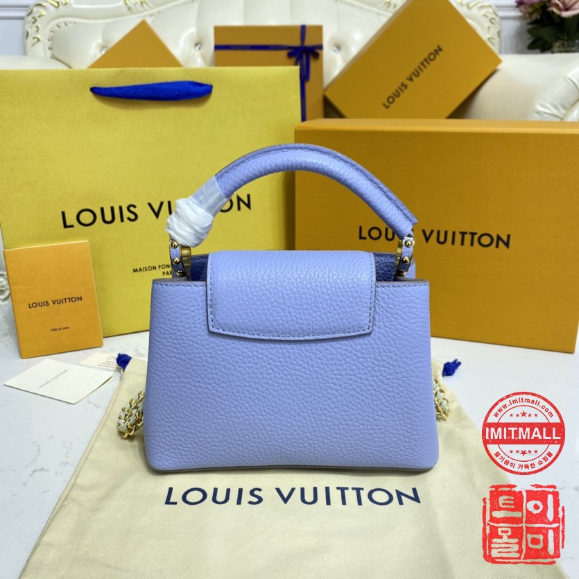 louis_vuitton_xxxxx_big_00003.jpg