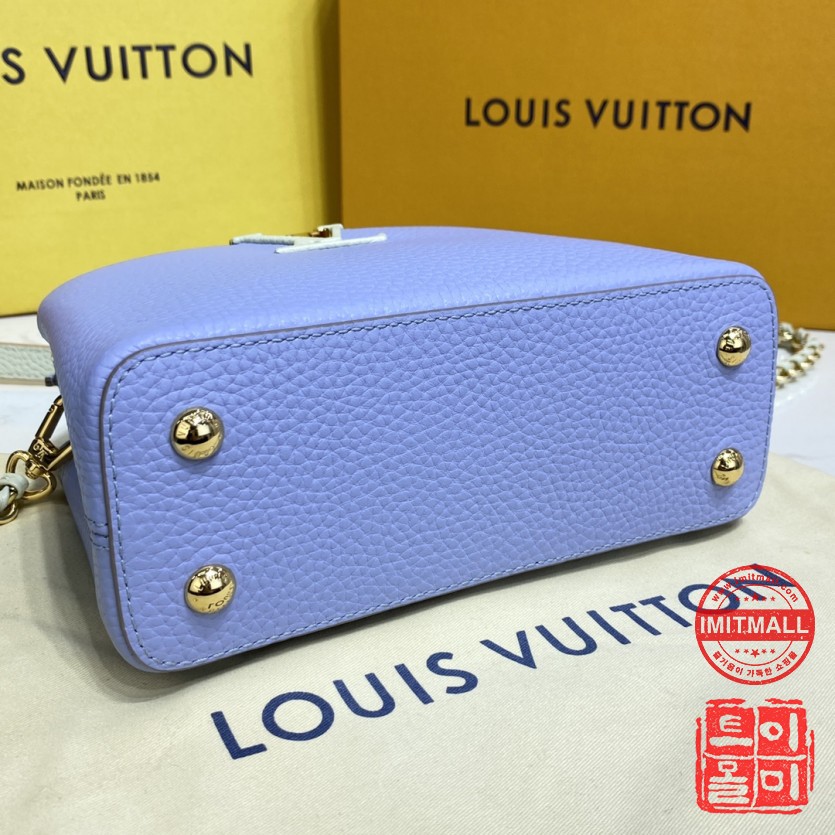 louis_vuitton_xxxxx_big_00004.jpg