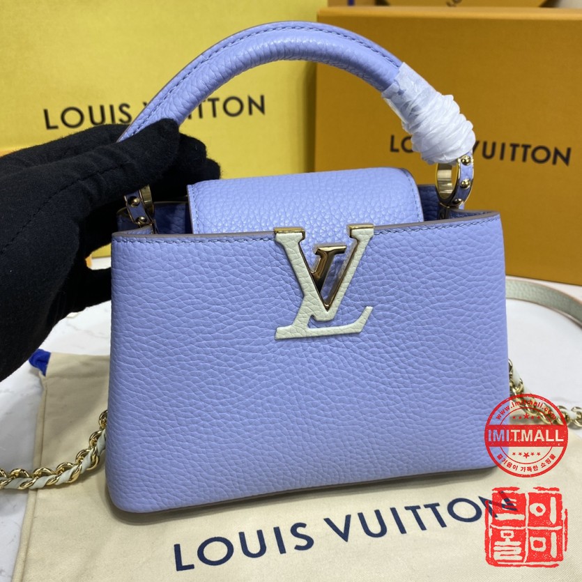 louis_vuitton_xxxxx_big_00005.jpg