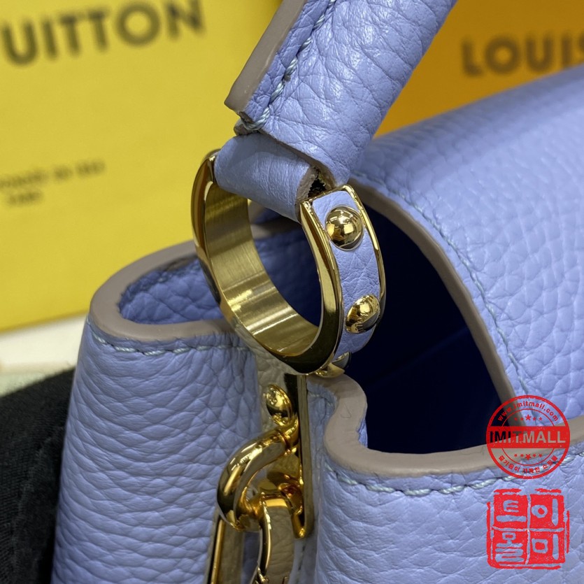 louis_vuitton_xxxxx_big_00007.jpg