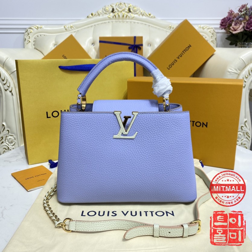 louis_vuitton_xxxxx_big_00010.jpg