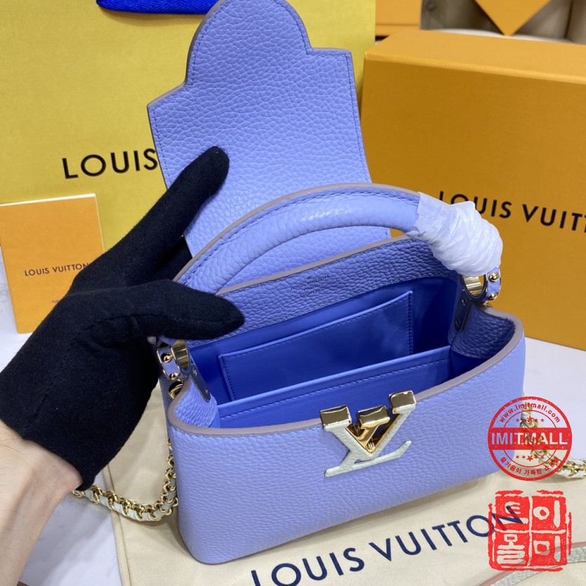 louis_vuitton_xxxxx_big_00009.jpg