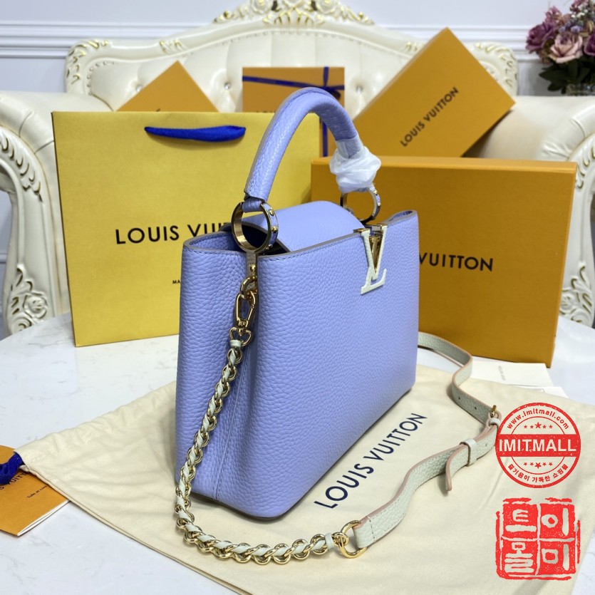 louis_vuitton_xxxxx_big_00011.jpg