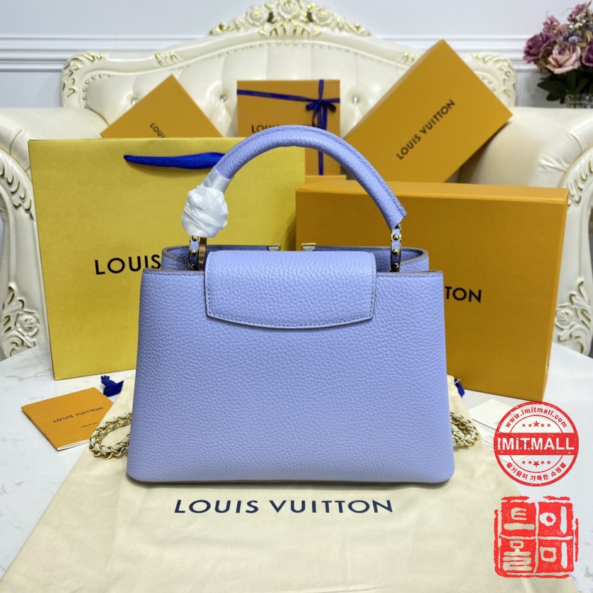 louis_vuitton_xxxxx_big_00012.jpg