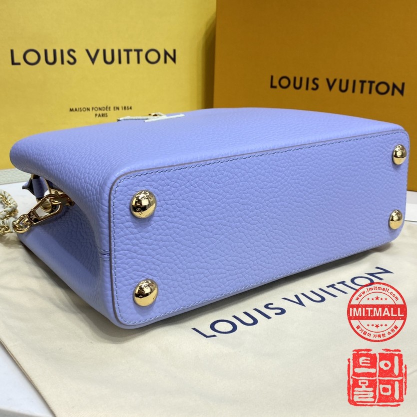 louis_vuitton_xxxxx_big_00013.jpg