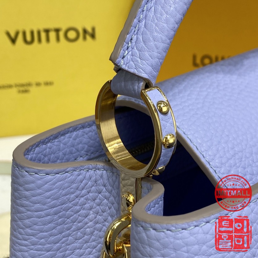 louis_vuitton_xxxxx_big_00015.jpg