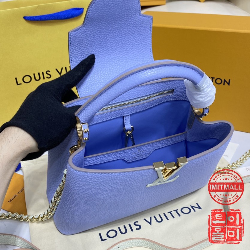 louis_vuitton_xxxxx_big_00018.jpg