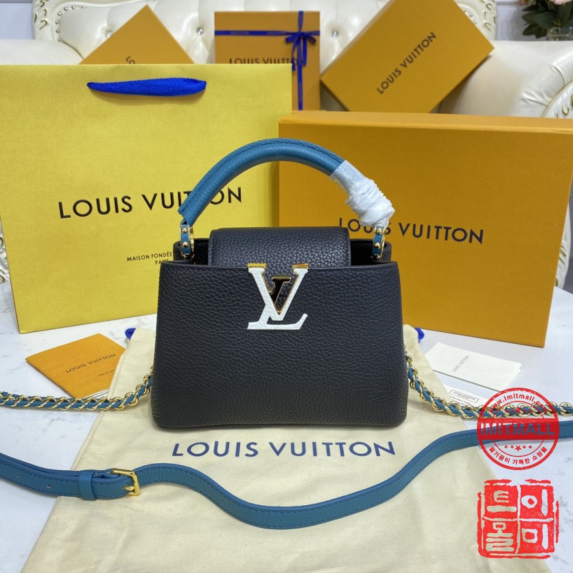 louis_vuitton_xxxxx_big_00001.jpg