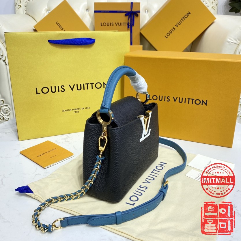 louis_vuitton_xxxxx_big_00002.jpg